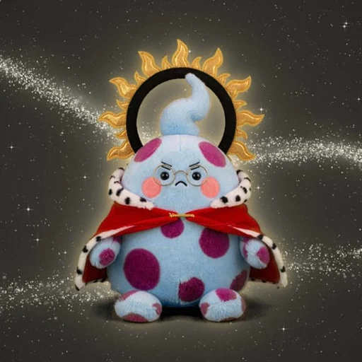 Obscura's picture