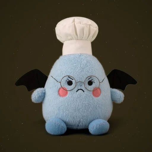 Gelato's picture