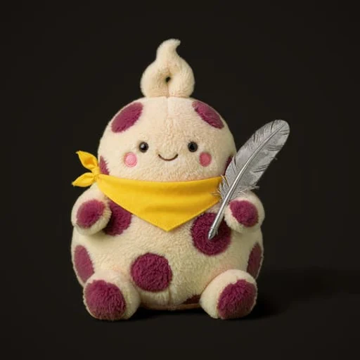 Dewdrop's picture