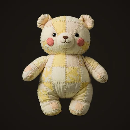 Almond's picture