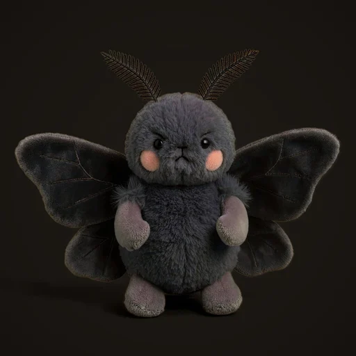 Nocturne's picture
